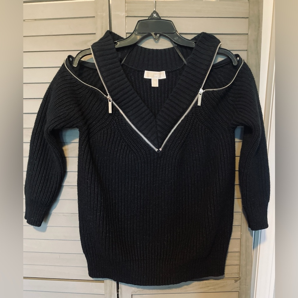 BNWOT Michael Kors XL